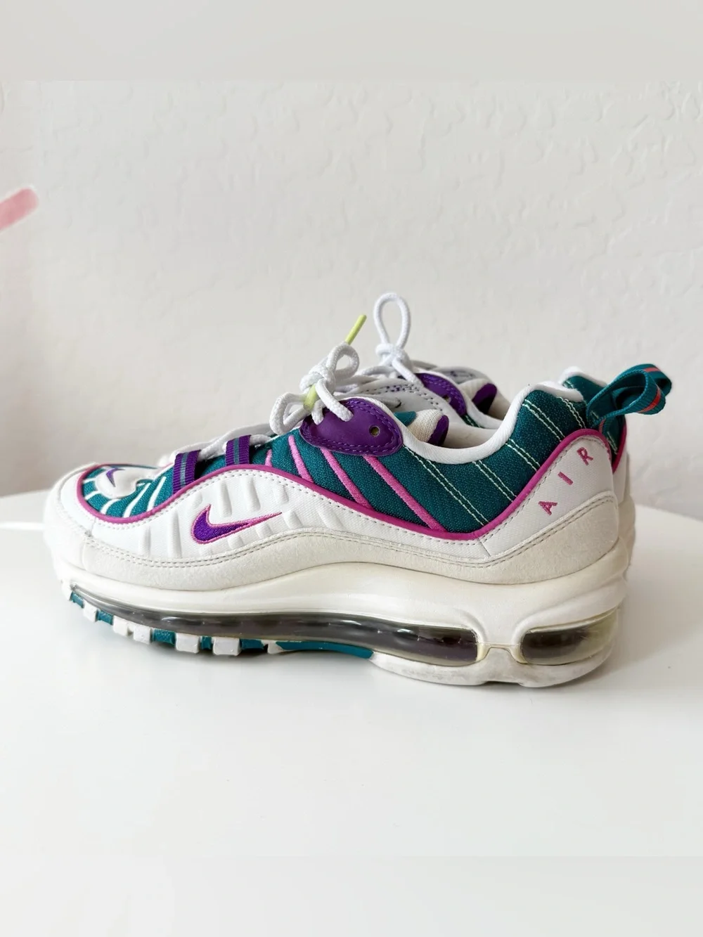 Nike air max